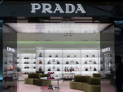 prada store dubai|prada shoes dubai mall.